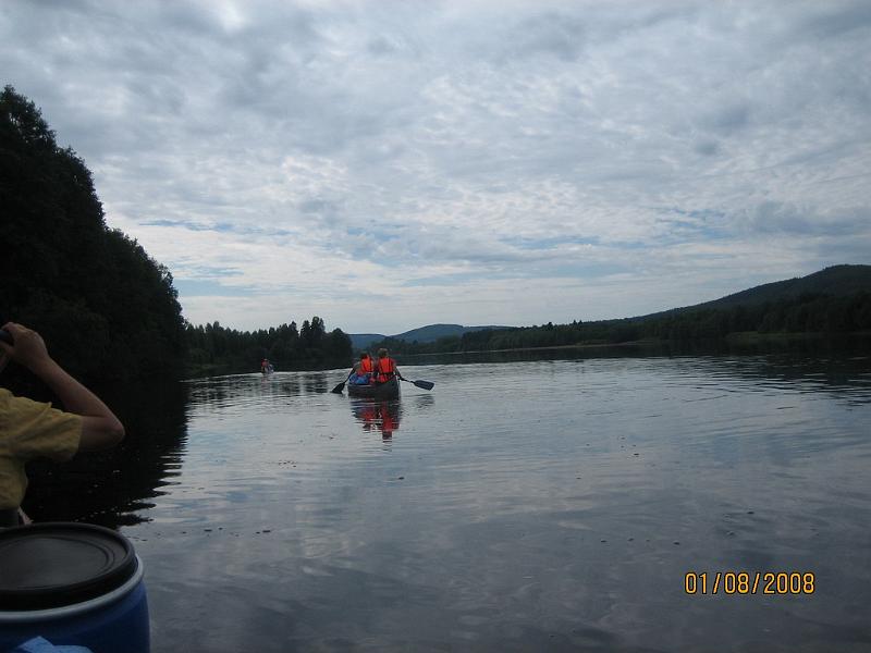 Kanoferie 2008 227.JPG